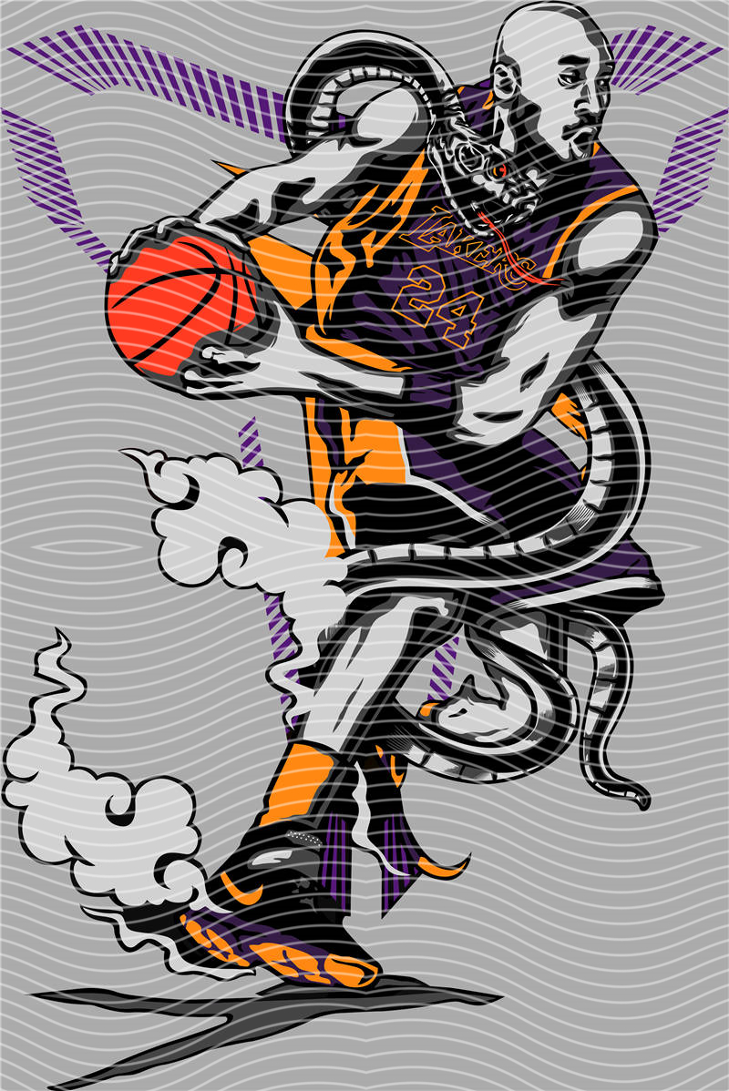 NBA and Team-NB 136